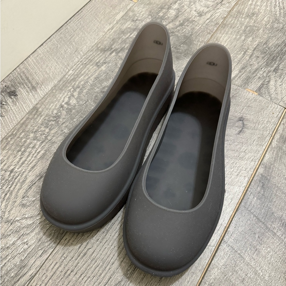 Ugg Boot Covers - image 2